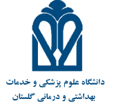 مرکز تحقیقات استخوان مفاصل و بافت همبند